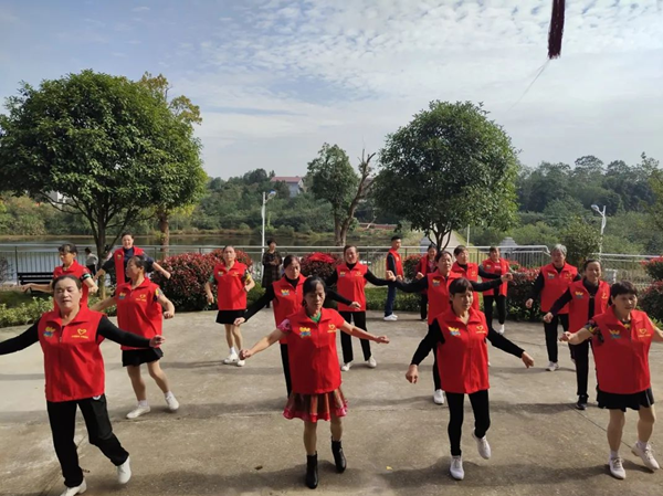 国产AV熟女一区二区三区