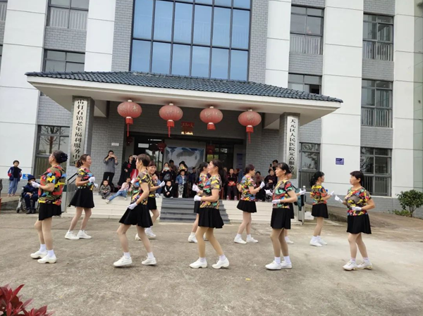 国产AV熟女一区二区三区