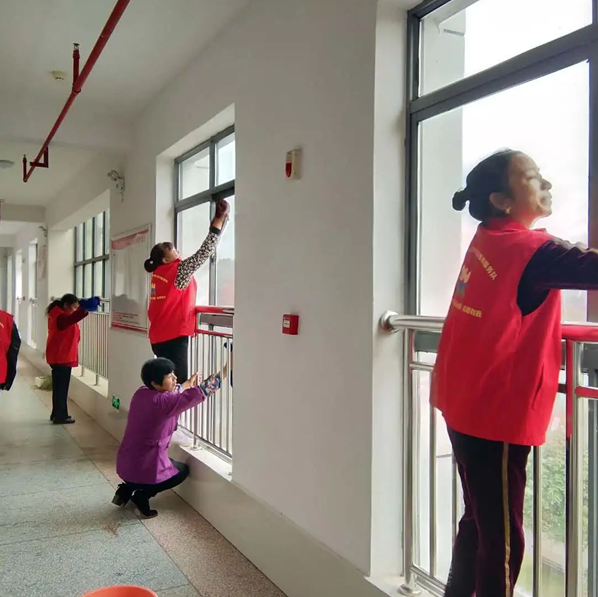 国产AV熟女一区二区三区