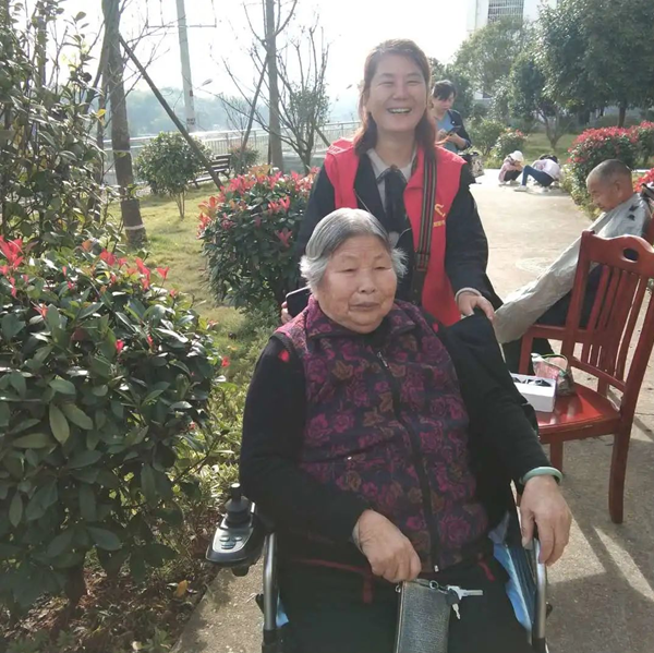 国产AV熟女一区二区三区