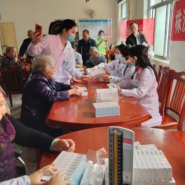 国产AV熟女一区二区三区