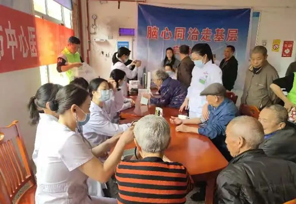 国产AV熟女一区二区三区