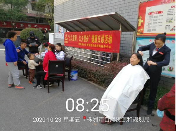 国产AV熟女一区二区三区