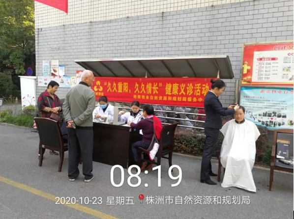 国产AV熟女一区二区三区