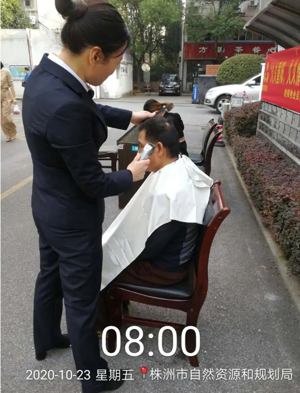 国产AV熟女一区二区三区