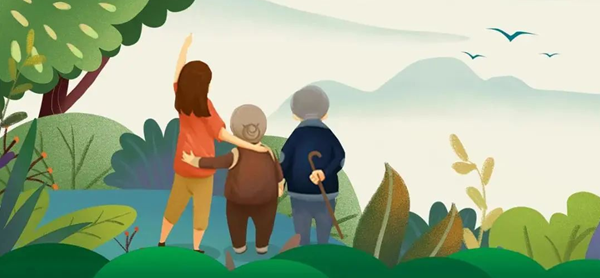 国产AV熟女一区二区三区