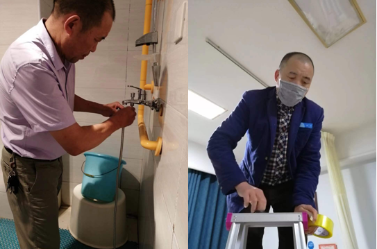 国产AV熟女一区二区三区