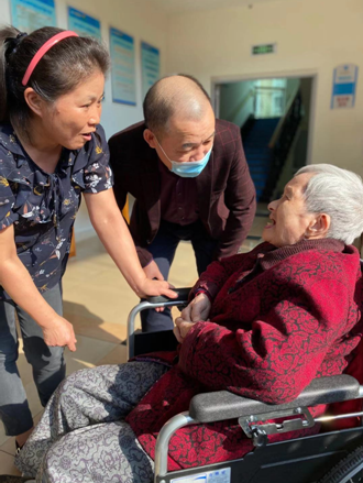 国产AV熟女一区二区三区