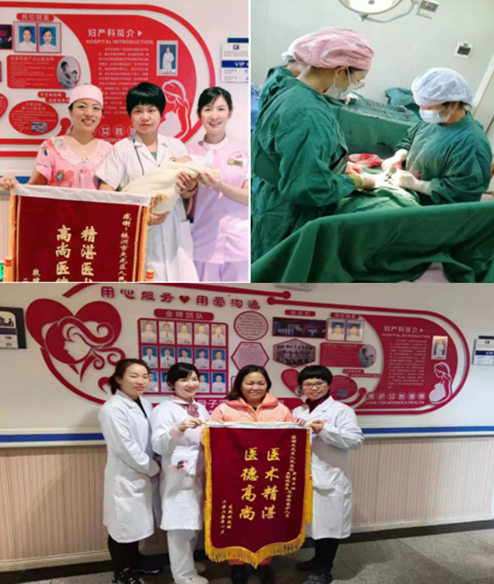 国产AV熟女一区二区三区