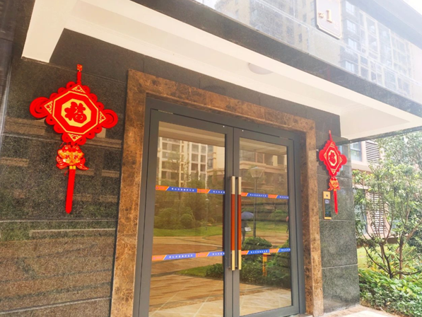 国产AV熟女一区二区三区