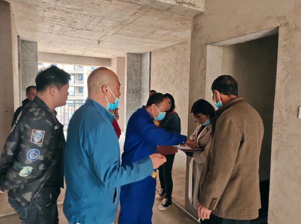 国产AV熟女一区二区三区