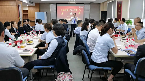 国产AV熟女一区二区三区