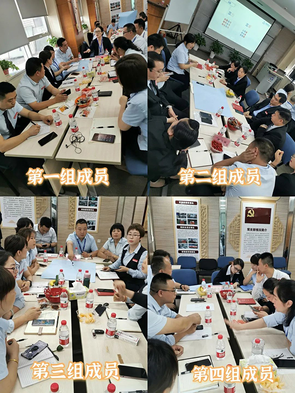 国产AV熟女一区二区三区