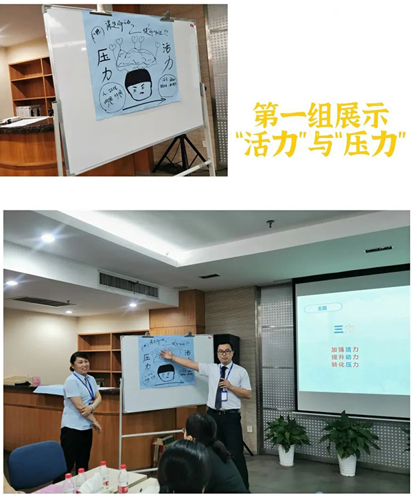 国产AV熟女一区二区三区