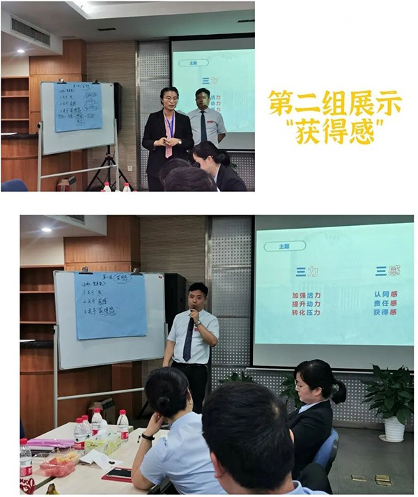 国产AV熟女一区二区三区