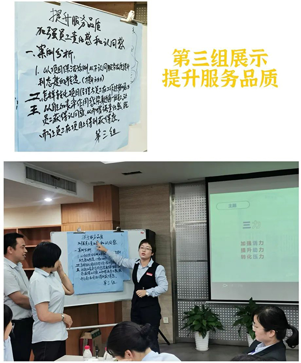 国产AV熟女一区二区三区