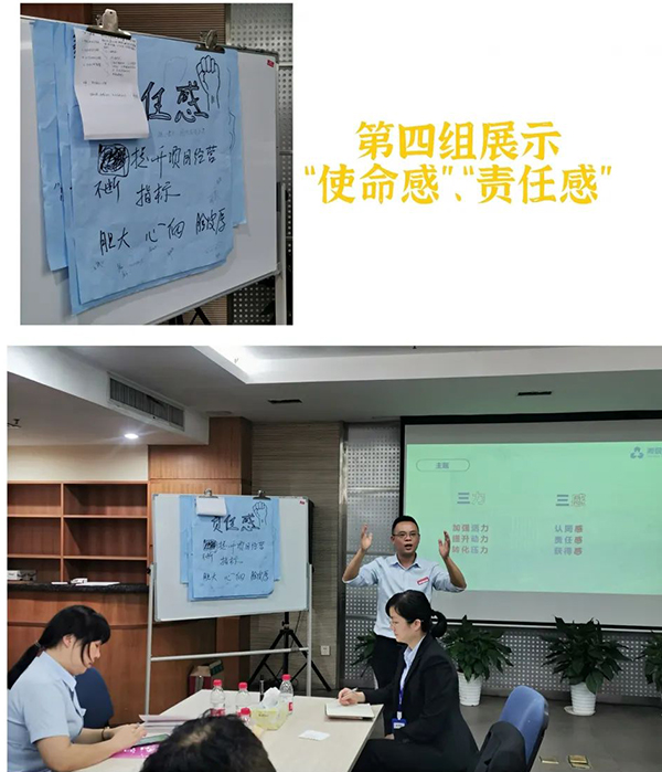 国产AV熟女一区二区三区