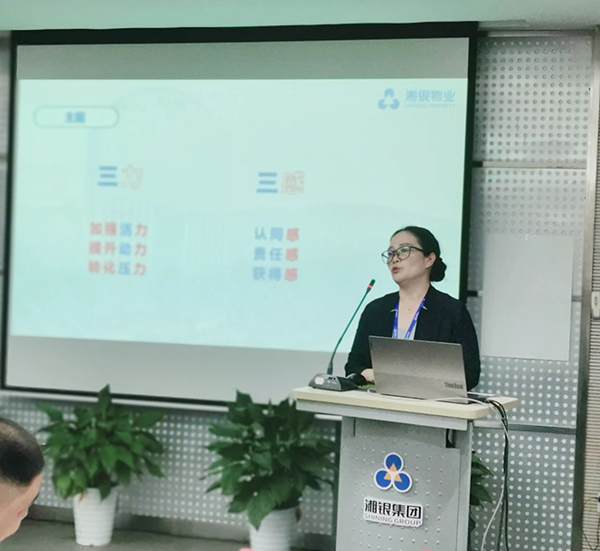 国产AV熟女一区二区三区