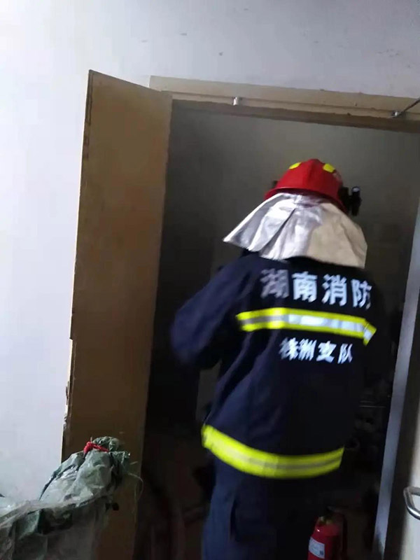 国产AV熟女一区二区三区