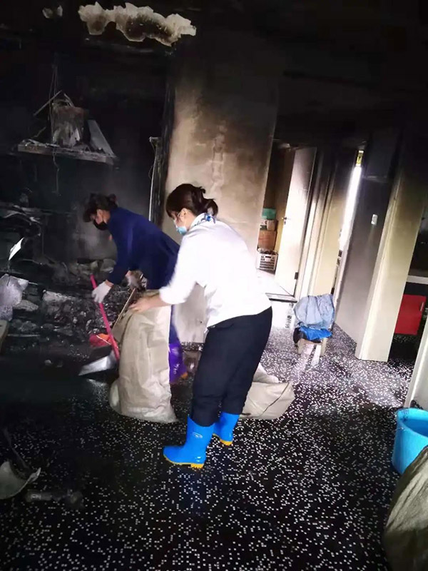 国产AV熟女一区二区三区