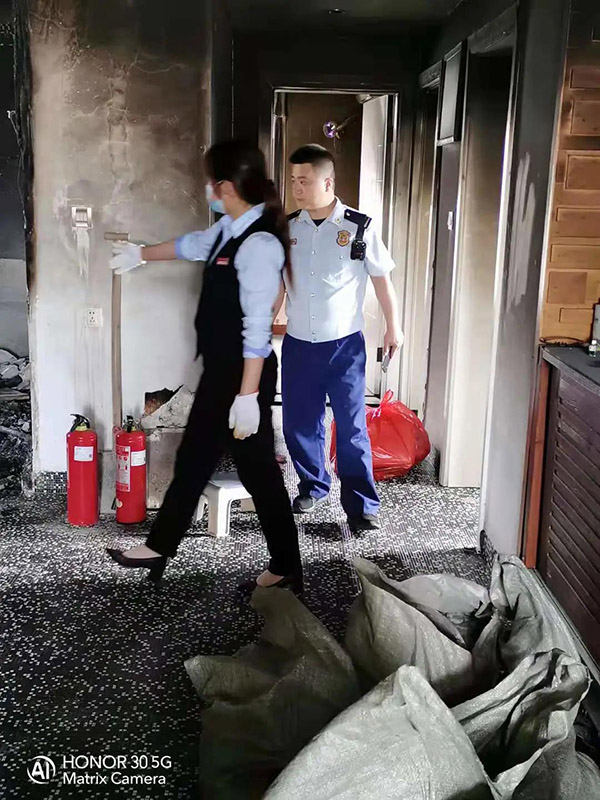 国产AV熟女一区二区三区