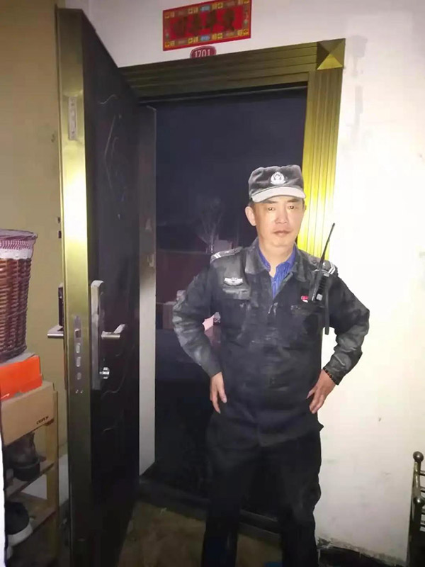 国产AV熟女一区二区三区