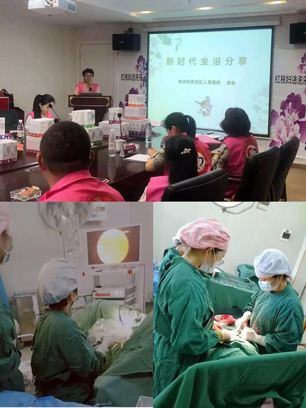 国产AV熟女一区二区三区