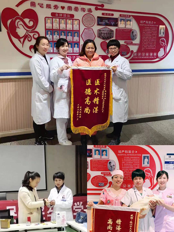 国产AV熟女一区二区三区