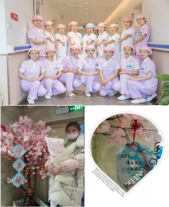 国产AV熟女一区二区三区