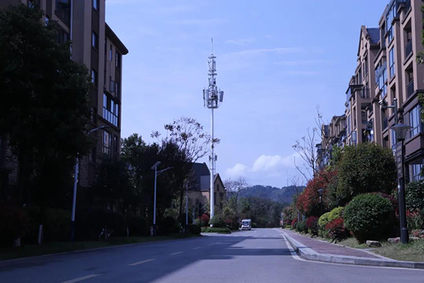 国产AV熟女一区二区三区