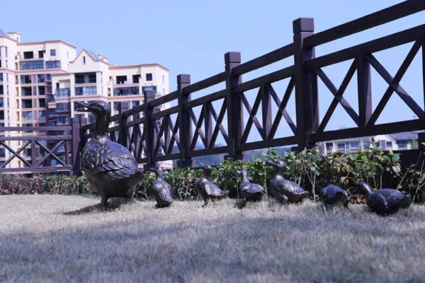 国产AV熟女一区二区三区