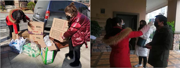 国产AV熟女一区二区三区