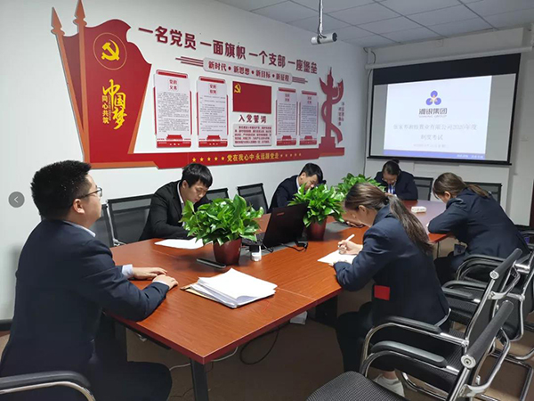 国产AV熟女一区二区三区