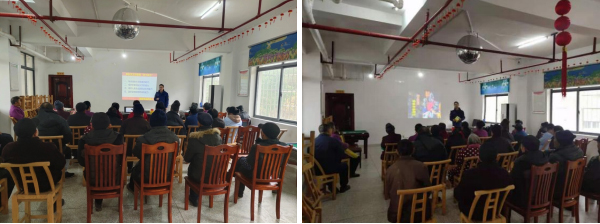 国产AV熟女一区二区三区