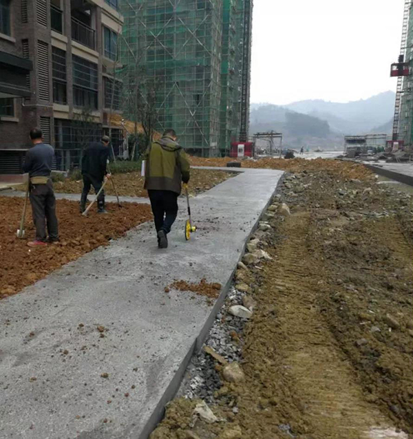 国产AV熟女一区二区三区