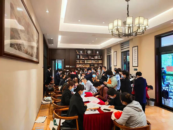 国产AV熟女一区二区三区