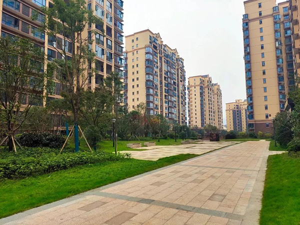 国产AV熟女一区二区三区