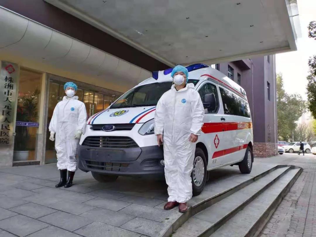 国产AV熟女一区二区三区