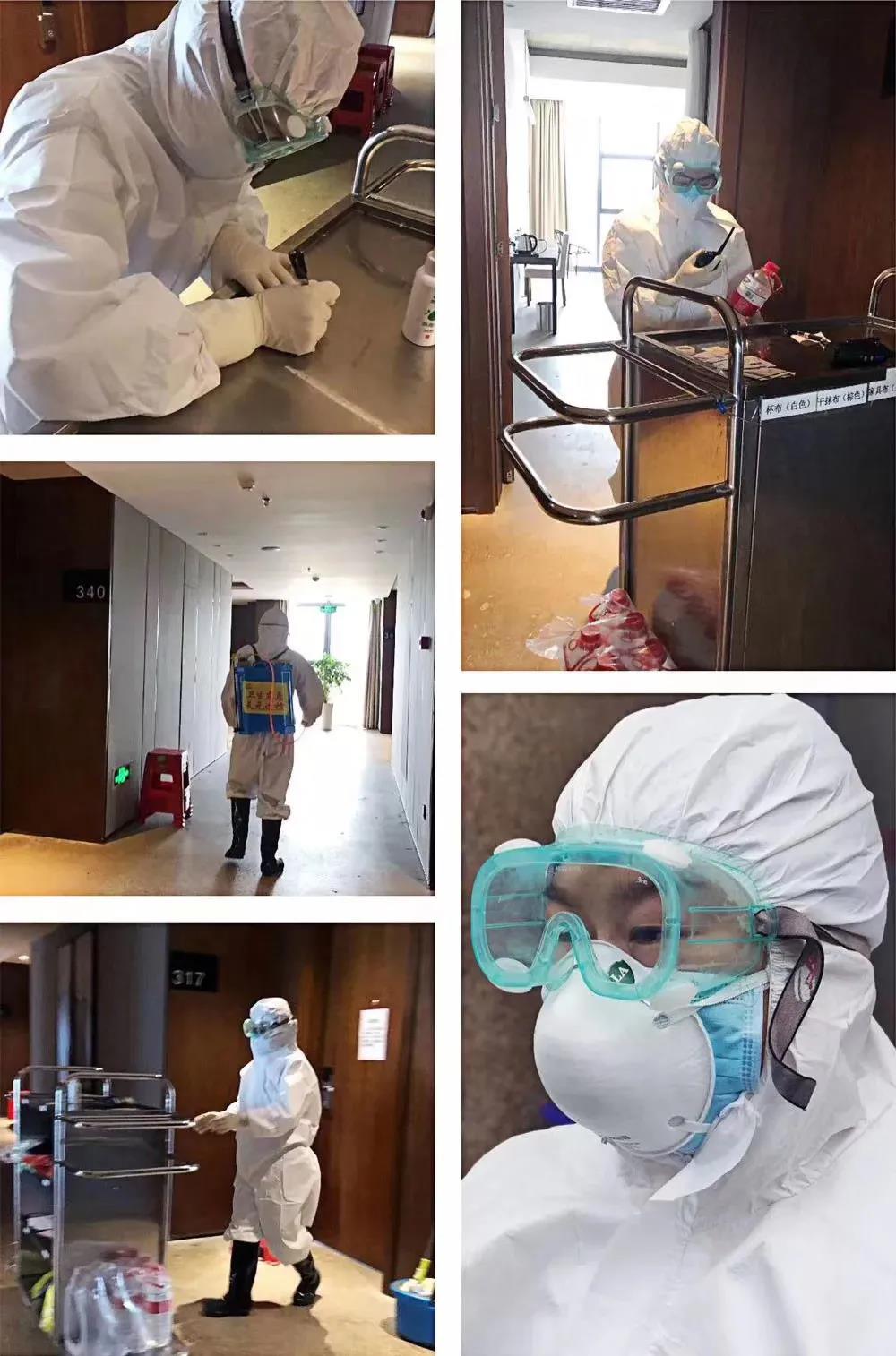 国产AV熟女一区二区三区