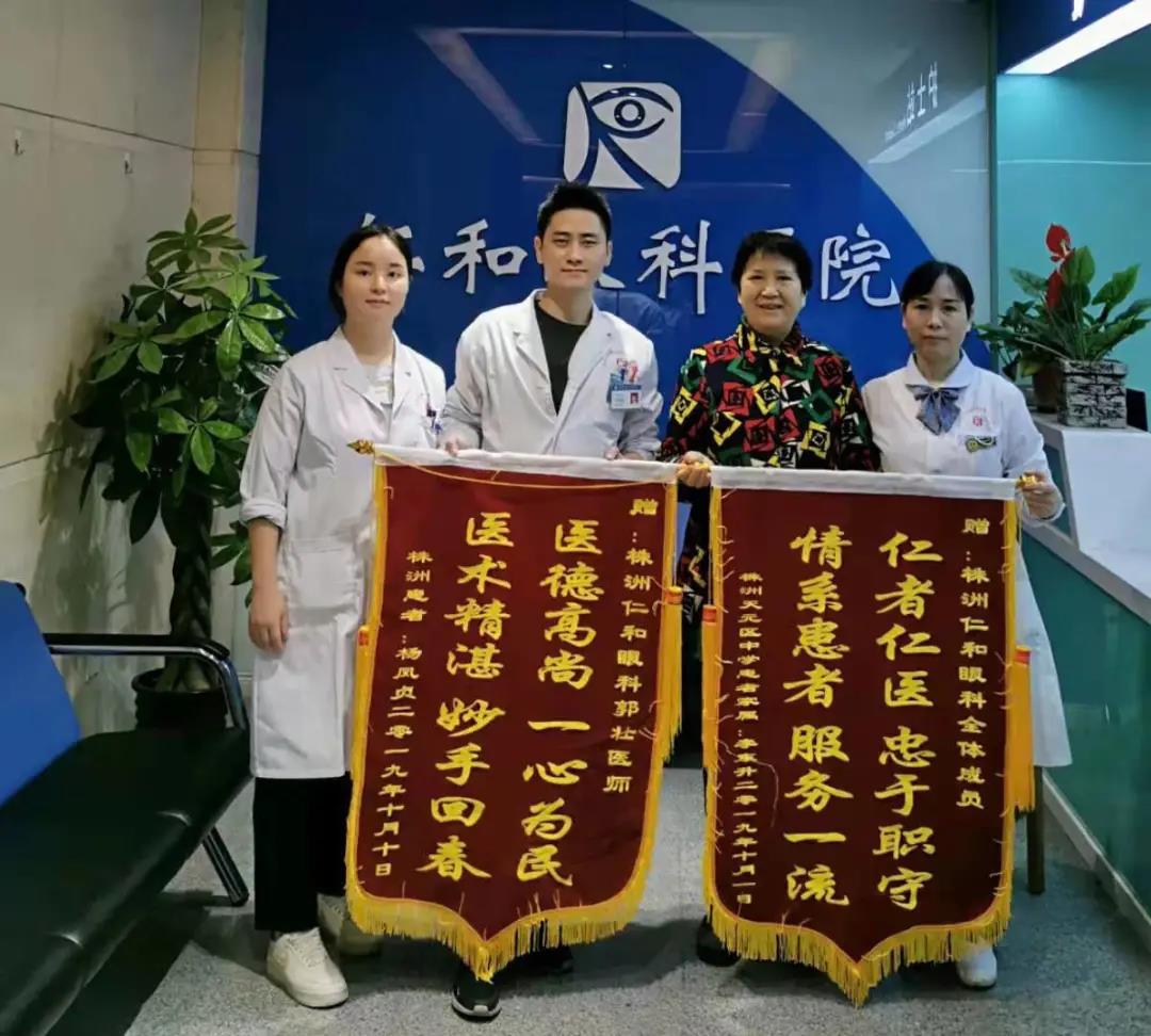 国产AV熟女一区二区三区