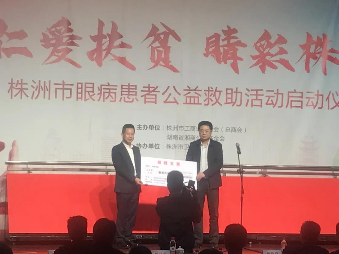 国产AV熟女一区二区三区