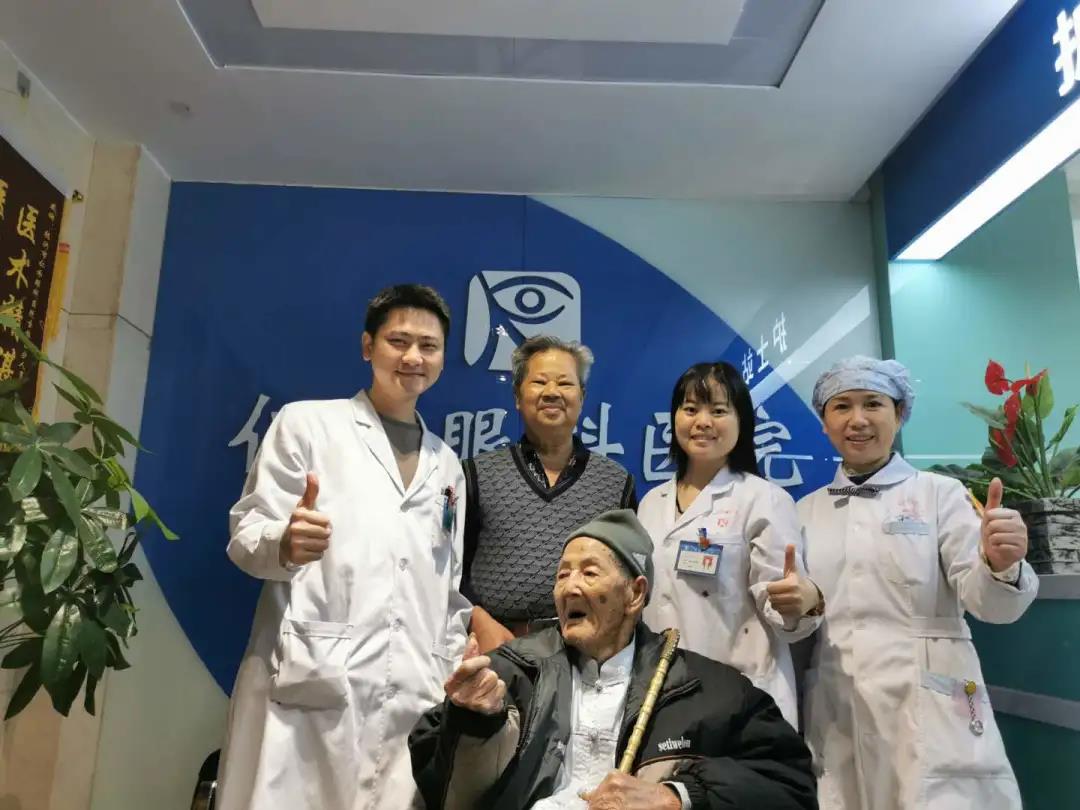 国产AV熟女一区二区三区