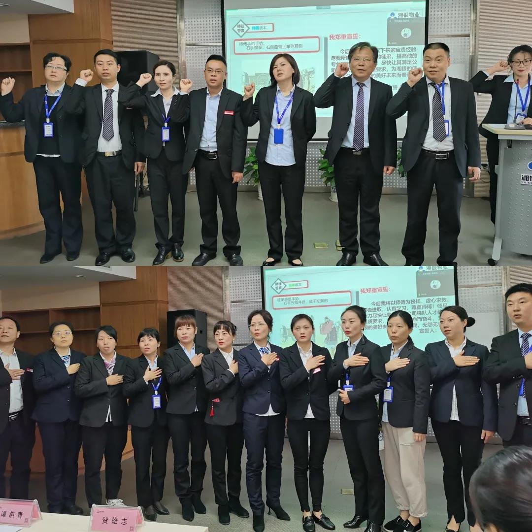 国产AV熟女一区二区三区