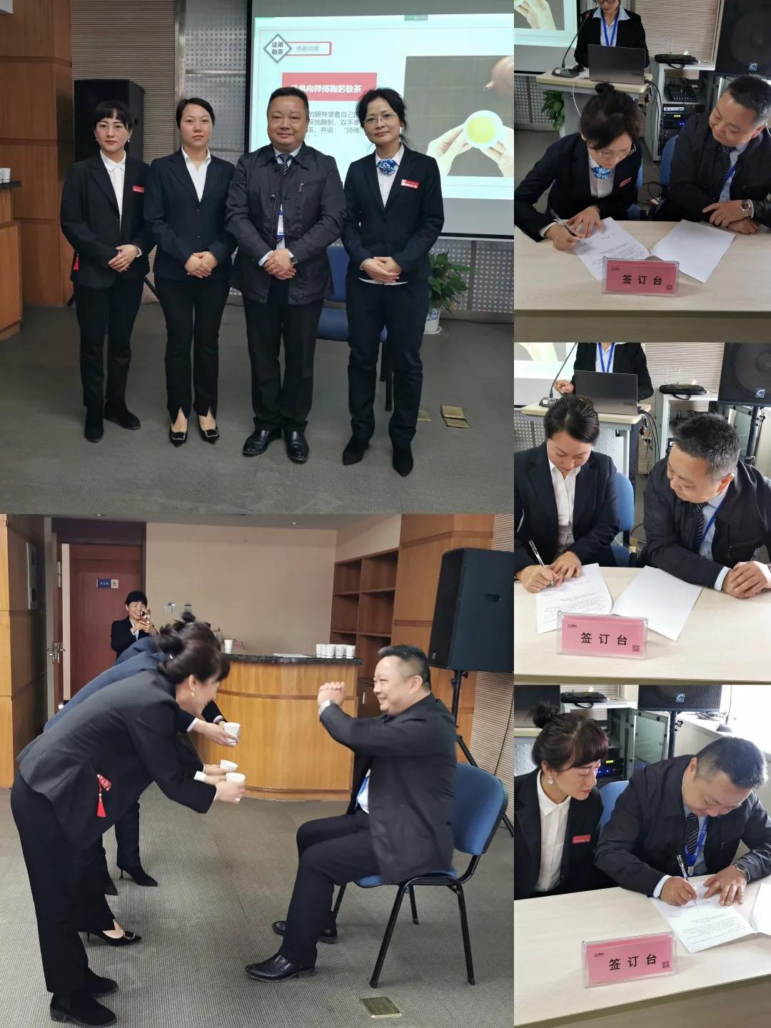 国产AV熟女一区二区三区