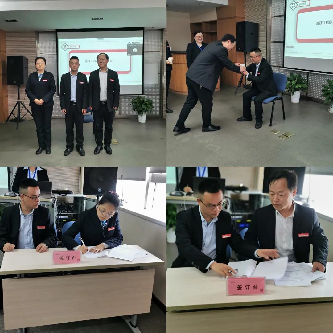 国产AV熟女一区二区三区