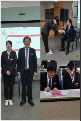 国产AV熟女一区二区三区