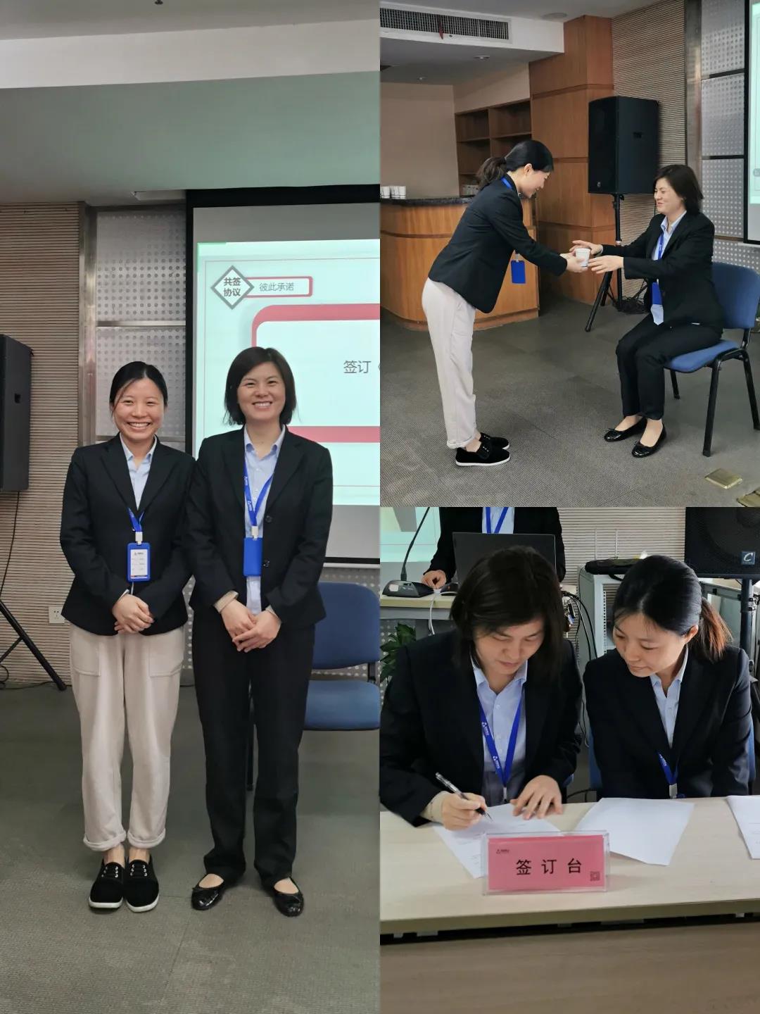 国产AV熟女一区二区三区