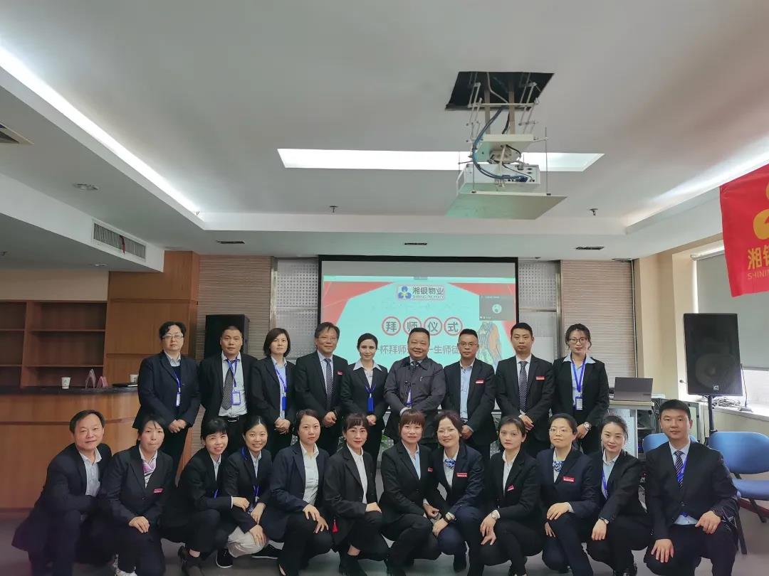 国产AV熟女一区二区三区