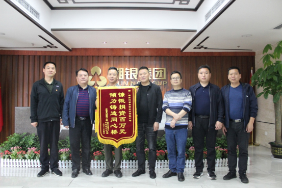 国产AV熟女一区二区三区