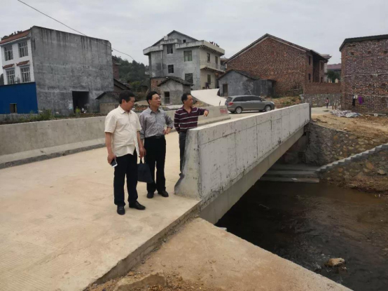 国产AV熟女一区二区三区